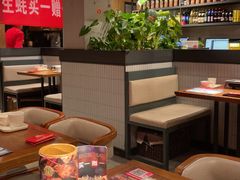 -管氏翅吧(地安门创始店)