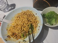 -九佰碗家常菜(华威桥店)