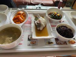 -成都市妇女儿童中心医院(中心院区)