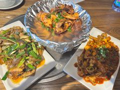 -老号尤兔头(幸福店)
