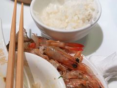 -清晖小苑•顺德地方菜(壹海城店)