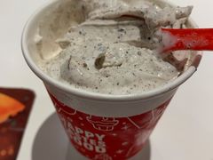 -DQ·蛋糕·冰淇淋(回龙观同成街)