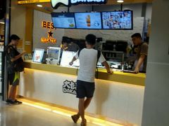 -大卡司DAKASI(连城新天地店)