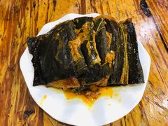 -雨田饭店(华兴东街店)