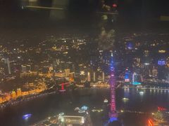 -上海中心大厦