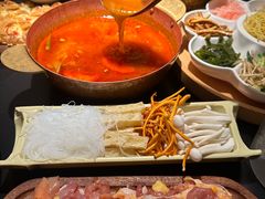 -丝恋丝娃娃(逸天城国贸店)