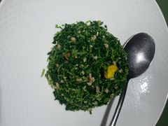 -老吉堂上海本帮菜(望京万象汇店)