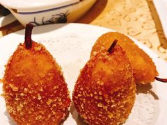 -大鸭梨烤鸭店(花园村店)
