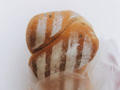 芒芒哒-原麦山丘(新中关店)