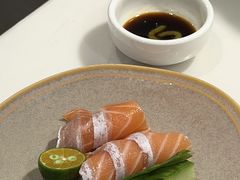 -碗中海·蒸汽海鲜·桑拿鸡(岭南天地店)