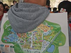 -盈香心动乐园