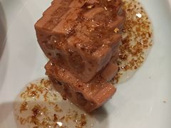 -海天楼中餐厅(吴宫泛太平洋酒店)