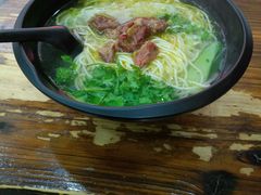 -张飞牛肉(观前街店)