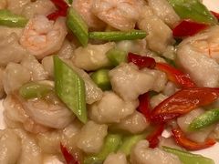 -老城味道·传统天津菜(杨柳青店)