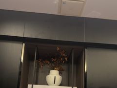 -华夏良子·足道SPA艾灸(金皇大厦店)