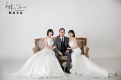 -韩国艺匠ARTIZ STUDIO(天津店)