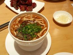 -鼎泰丰(当代商城店)