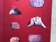 -迪庆藏族自治州博物馆