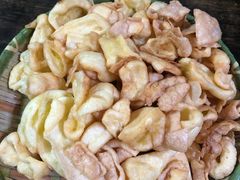 -陈有良尖椒鸡(渝中示范店)