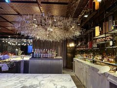 -杭州君悦酒店