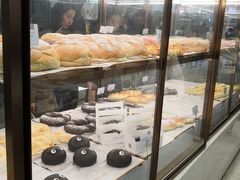 -奈雪的茶(大悦城店)