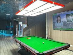 -东方棕泉·洗浴·按摩·美食国际水疗会所(福田店)