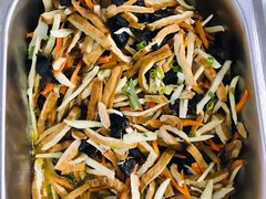 -兴福老面馆(寺路街店)