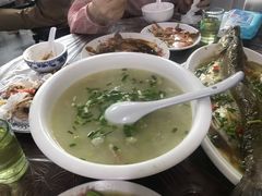 -妈妈的小作坊(陈家镇店)