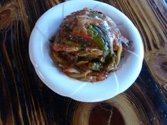 -乡绅本色白家厨坊