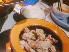 -永兴外婆桥(城中万达店)