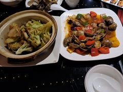 -鹅滋道(甘坑古镇店)
