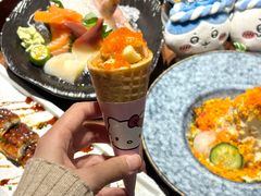 -熊藏居酒屋(kkone店)