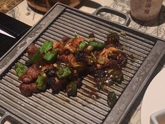 -桂满陇·锦绣江南(益田广场店)