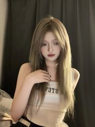 点击看大图 -New Fashion发型定制