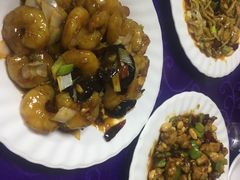 -林之六八·6886大连老菜馆