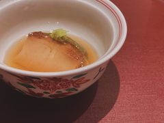 -晴空·日本料理(万象城店)