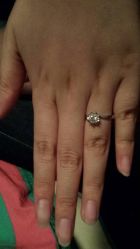 QQ图片20131106140156-威德钻石-克拉钻大本营(南京东路店)