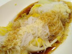 -东兴楼饭庄(六里桥店)