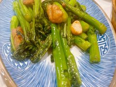 -常来小聚·广州非遗传承餐厅(高德置地店)