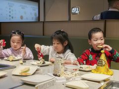 -海底捞火锅(如皋吾悦广场店)