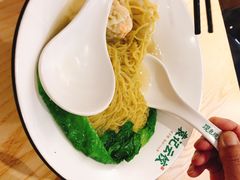 -袁记云饺(鼓楼店)