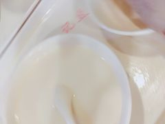 -阊门姚记豆浆(旧学前直营店)