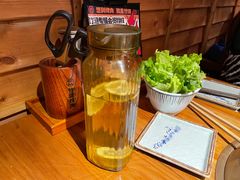 -竹涟烧肉(欢肆店•原星悦荟店)