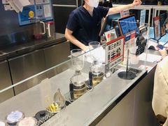 -OT另茶(上海幸福里店)