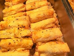 -上海龙之梦万丽酒店