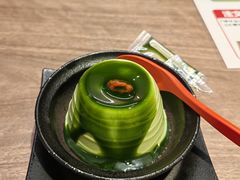 -一蘭拉面(新宿中央东口店)