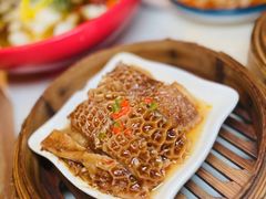 -虾饺妹·酒家(海珠广场店)