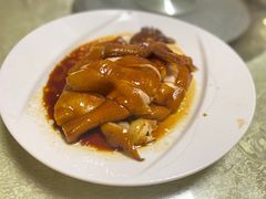 -荔城生鲜盛宴(番禺旗舰店)