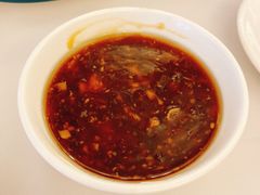 -东兴楼(通州店)