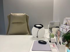 -安肯心理咨询(长宁旗舰店)